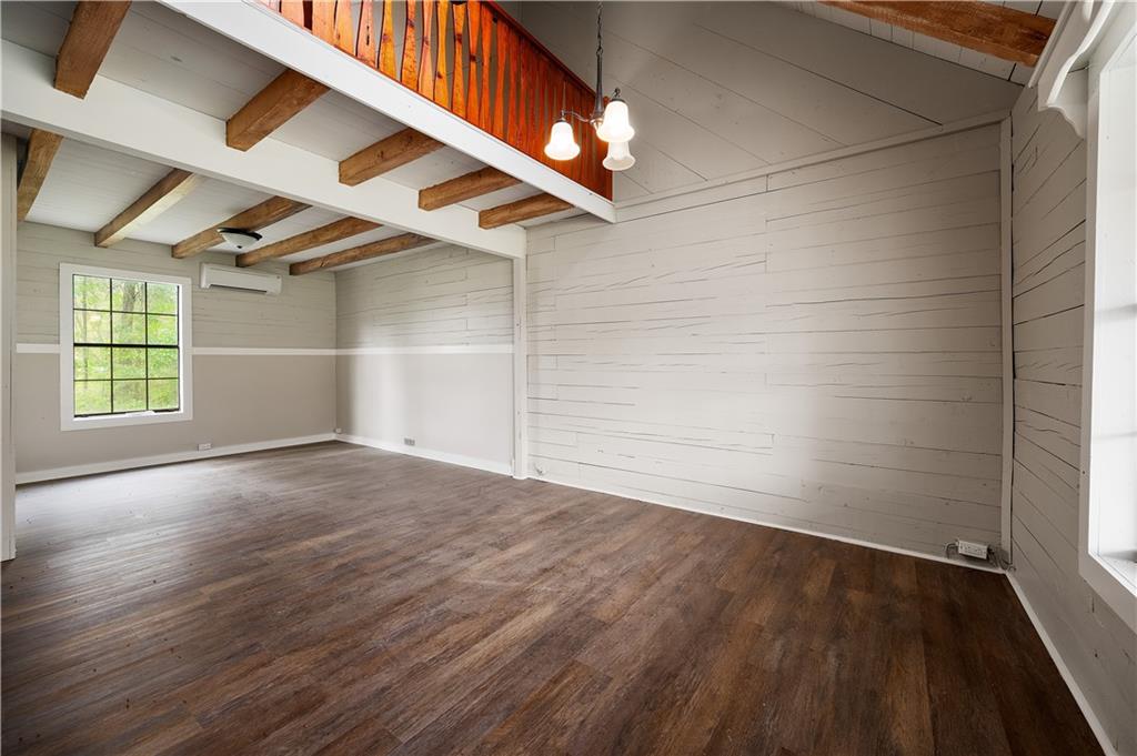 147 Parker Road Colfax, LA 71417 - Photo 7 of 28 Gallery Image 7
