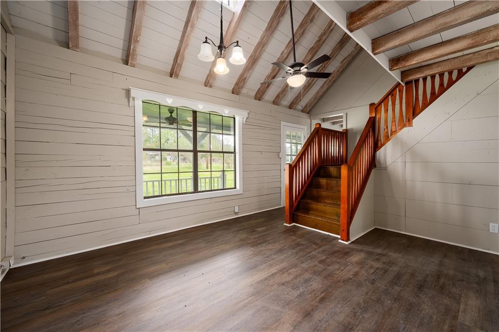 147 Parker Road Colfax, LA 71417 - Photo 8 of 28 Gallery Image 8