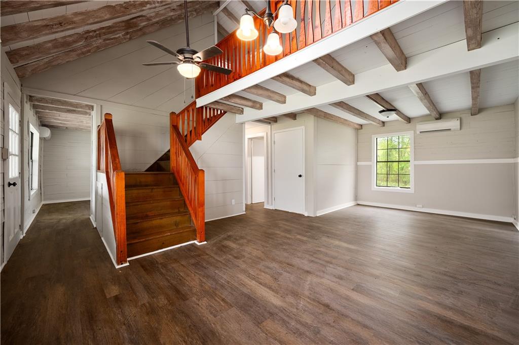 147 Parker Road Colfax, LA 71417 - Photo 10 of 28 Gallery Image 10