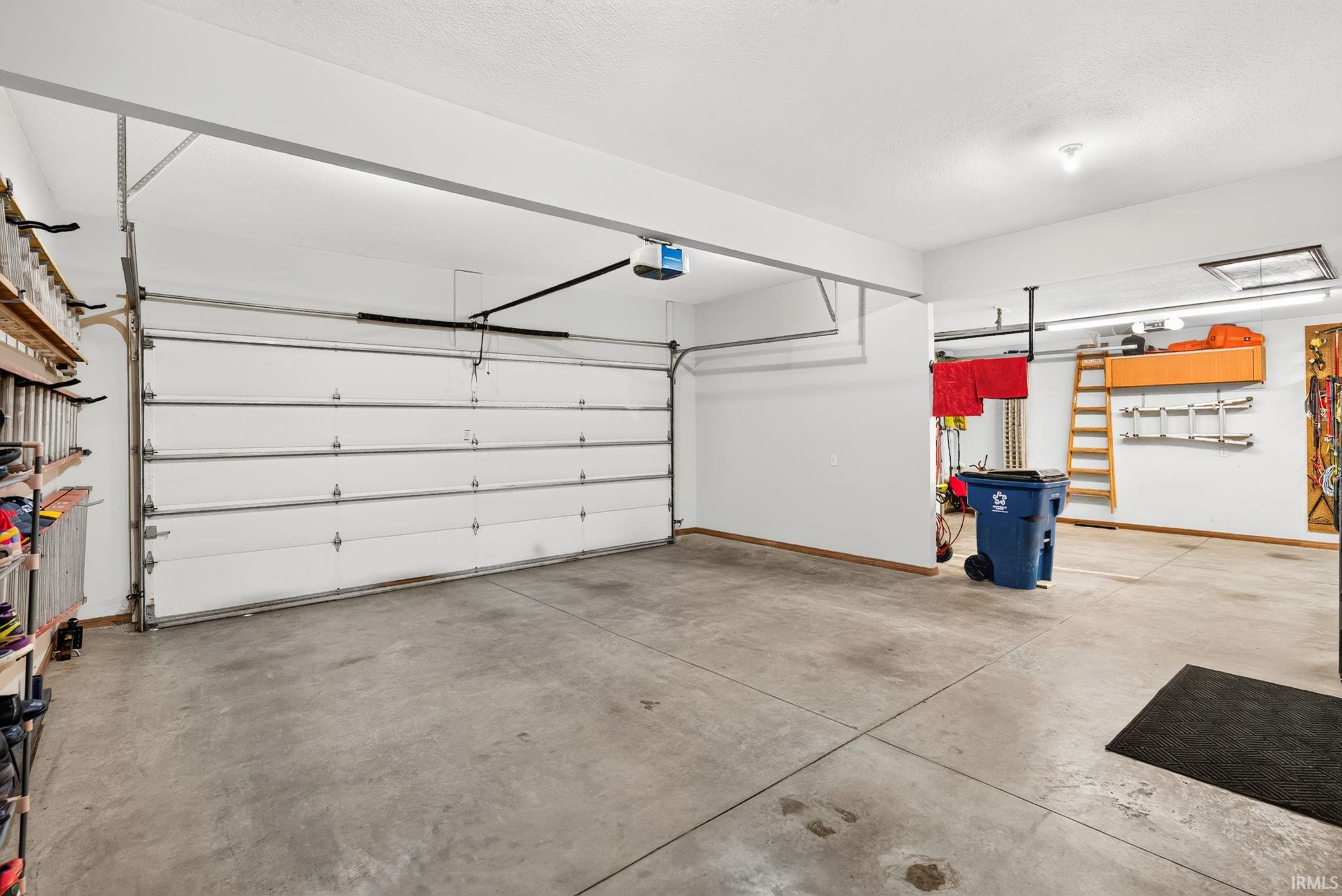 14011 Ruffner Road Fort Wayne, IN 46814 - Photo 42 of 45 Gallery Image 42