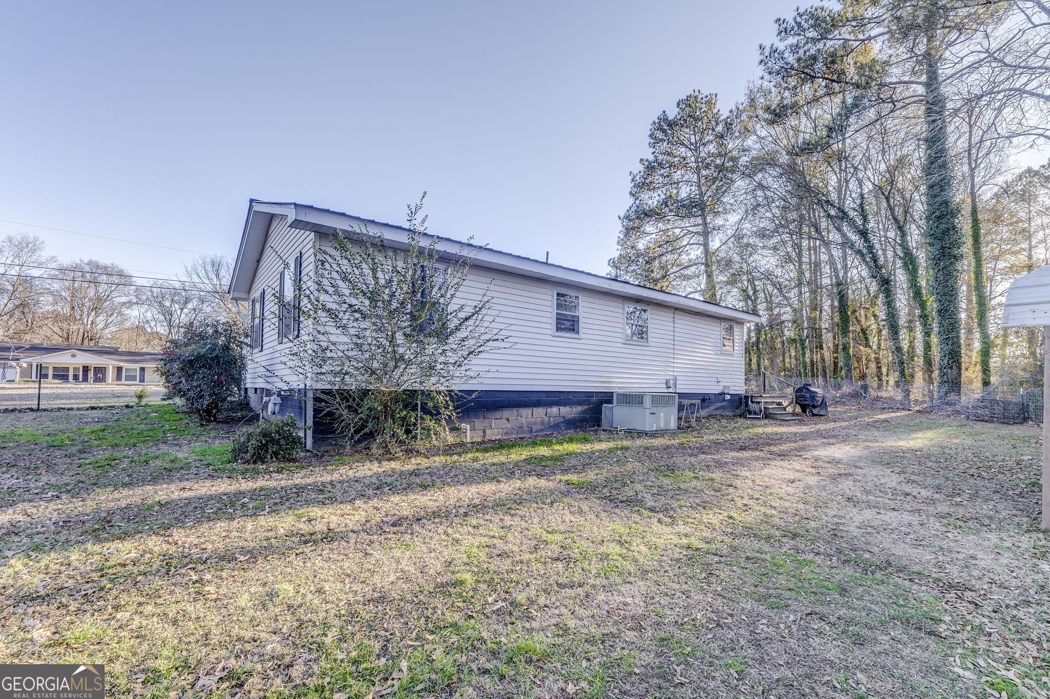 75 McGrady Road Northeast Rome, GA 30165 - Photo 14 of 15