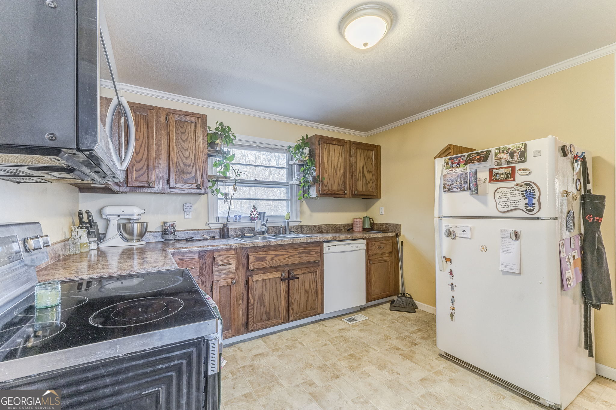 75 McGrady Road Northeast Rome, GA 30165 - Photo 6 of 15