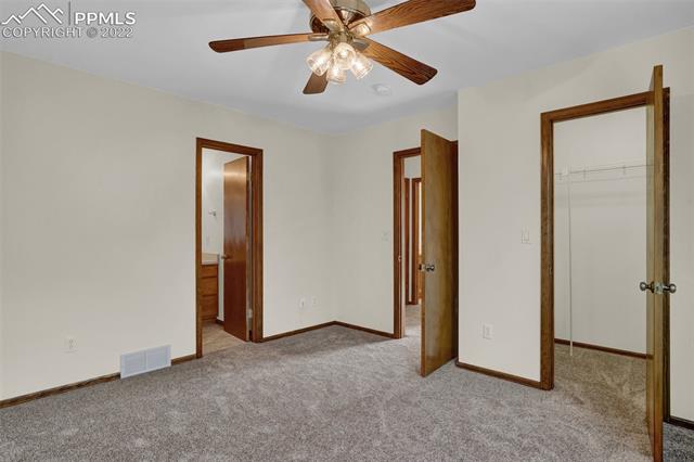 4307 Mallow Road Colorado Springs, CO 80907 - Photo 19 of 38 Gallery Image 19