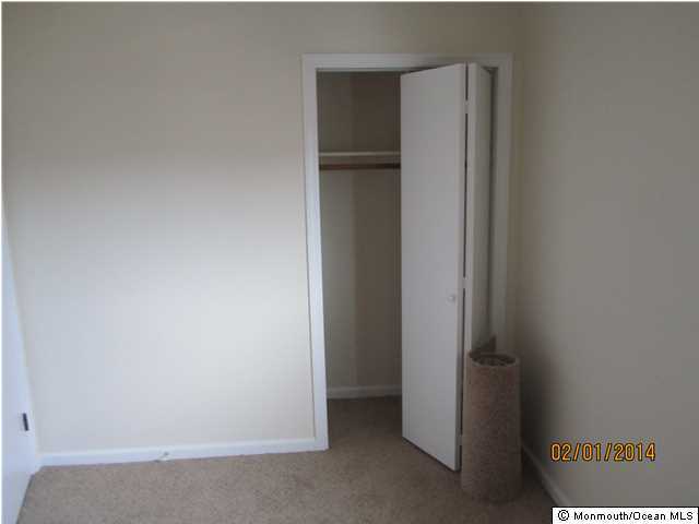 8 West Thames Road Tuckerton, NJ 08087 - Photo 8 of 9 Additional Photo