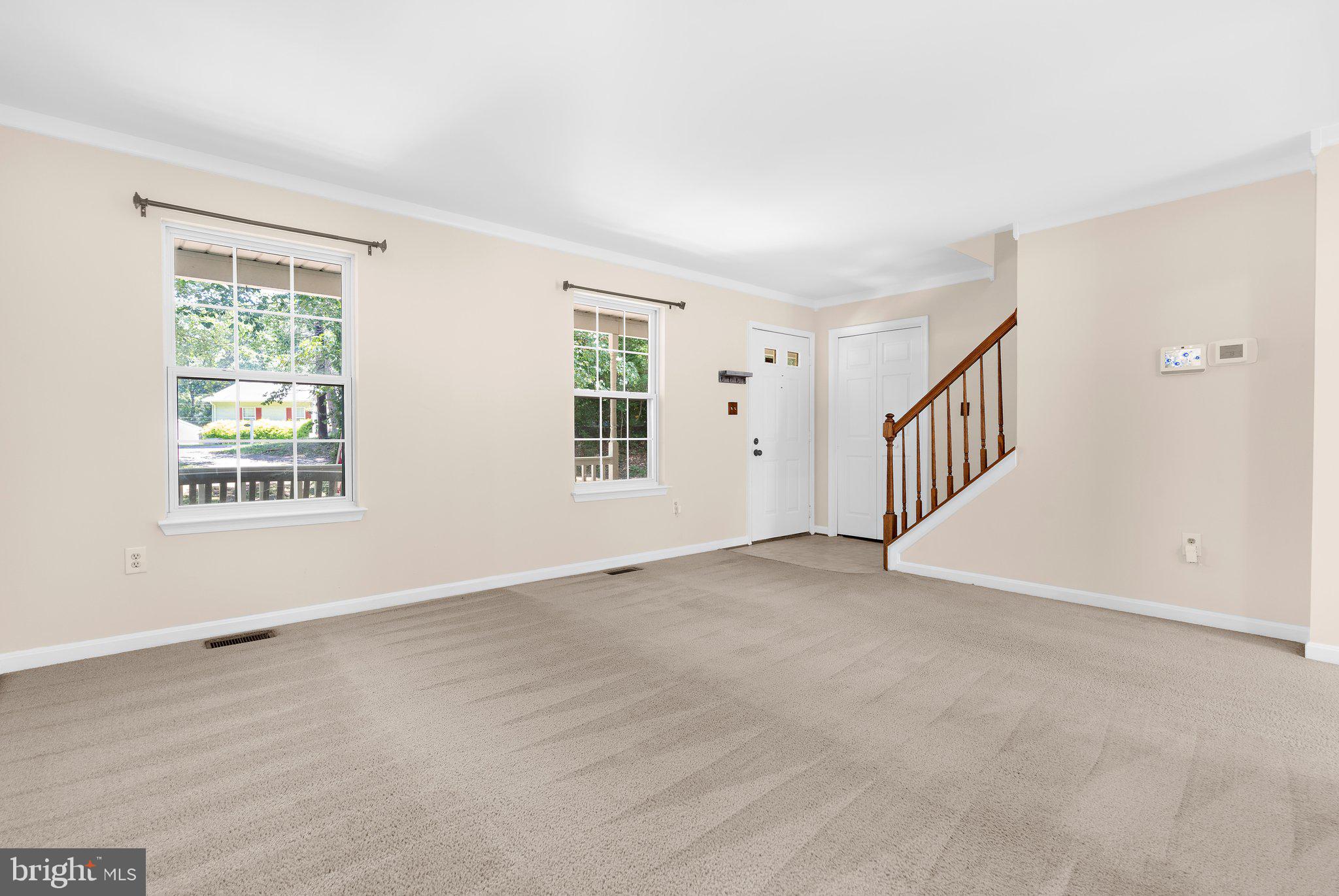 11500 Big Sandy Run Road Lusby, MD 20657 - Photo 11 of 57 Gallery Image 11