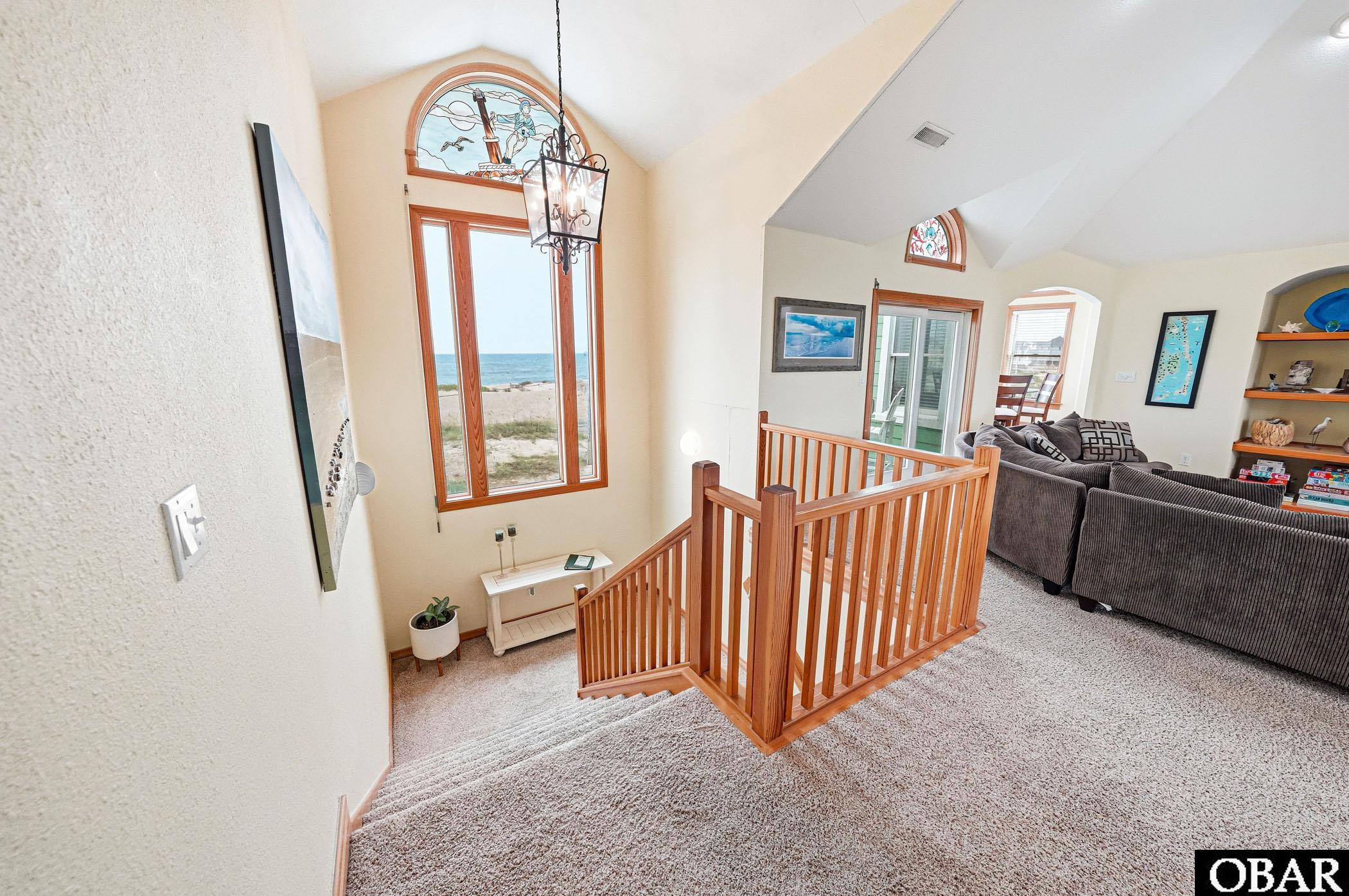22193 Blue Sea Road West Rodanthe, NC 27968 - Photo 22 of 62 Gallery Image 22