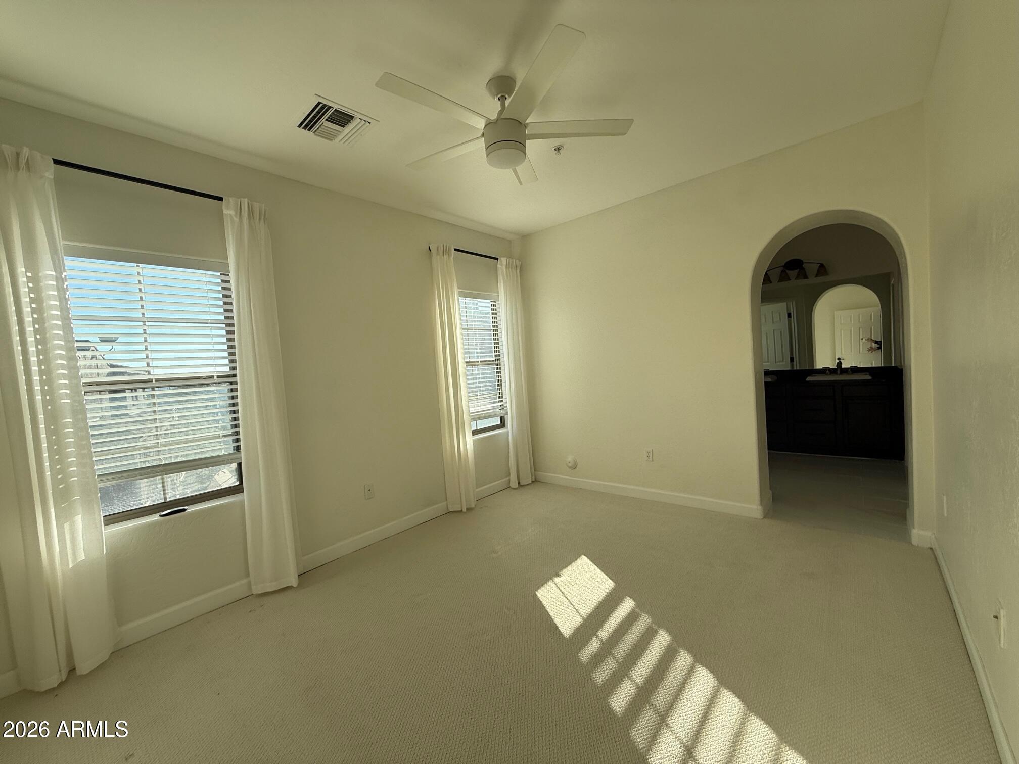 3935 East Rough Rider Road, Unit 1057 Phoenix, AZ 85050 - Photo 12 of 21 a view of livingroom with furniture