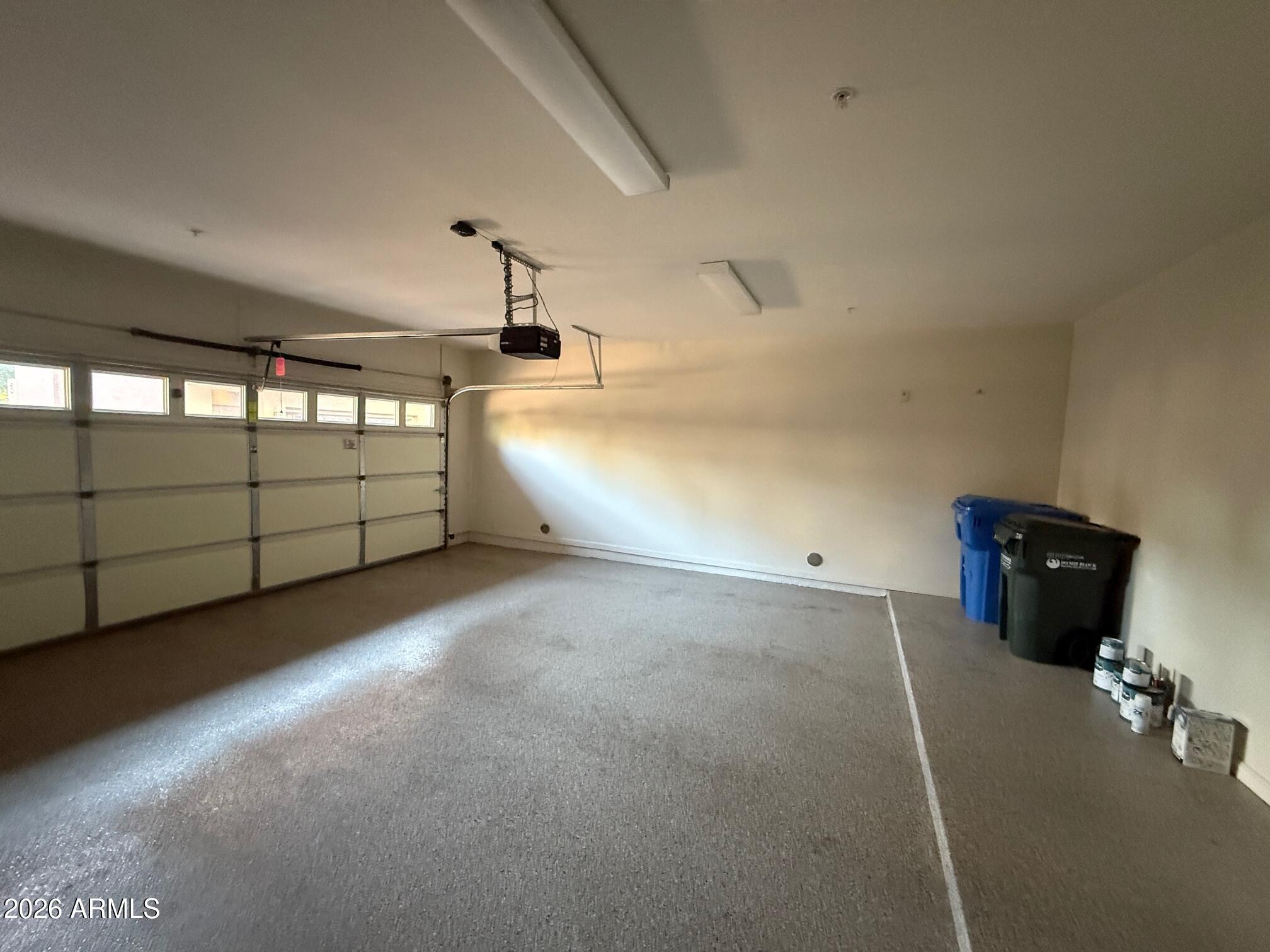 3935 East Rough Rider Road, Unit 1057 Phoenix, AZ 85050 - Photo 4 of 21