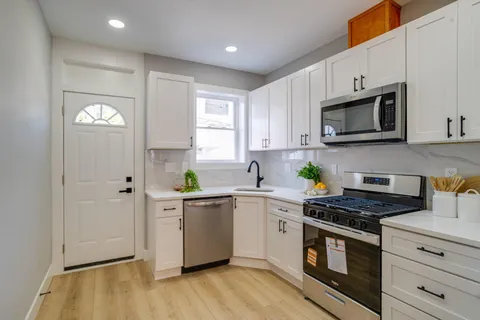 $245,000 | 2842 Mayfield Avenue, Baltimore, MD 21213