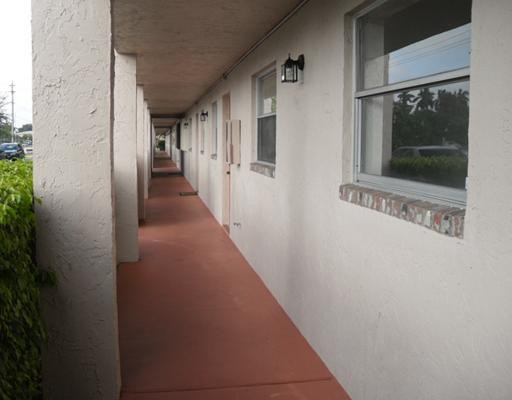 8605 West Sample Road, Unit 111 Coral Springs, FL 33065 - Photo 12 of 13 Exterior Front