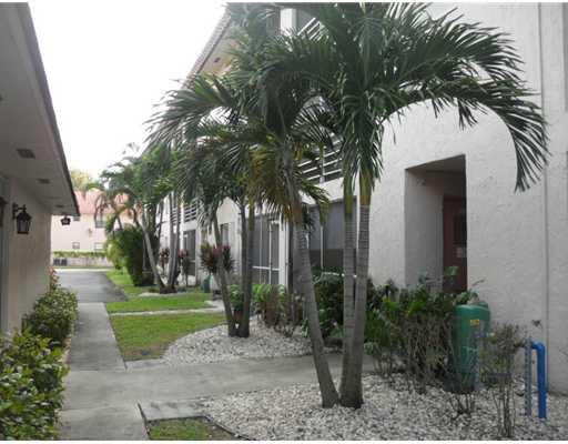 8605 West Sample Road, Unit 111 Coral Springs, FL 33065 - Photo 13 of 13 Other