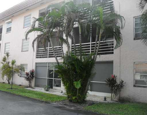 8605 West Sample Road, Unit 111 Coral Springs, FL 33065 - Photo 2 of 13 Other