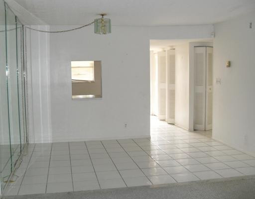 8605 West Sample Road, Unit 111 Coral Springs, FL 33065 - Photo 5 of 13 Dining Room