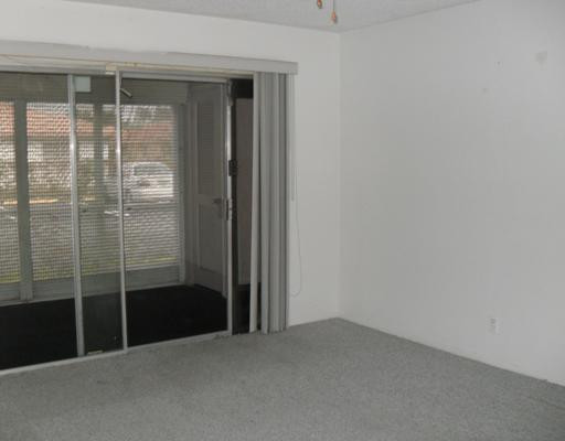 8605 West Sample Road, Unit 111 Coral Springs, FL 33065 - Photo 6 of 13 Living Room