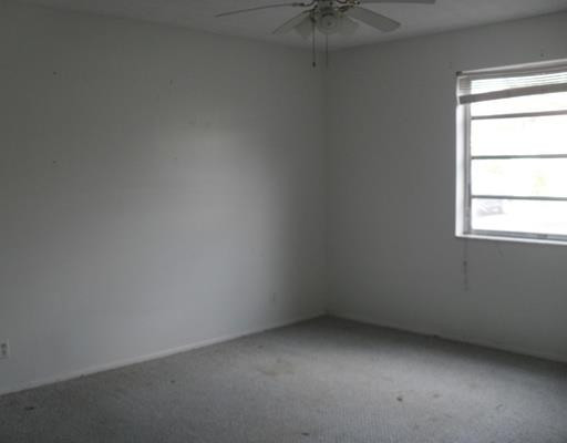 8605 West Sample Road, Unit 111 Coral Springs, FL 33065 - Photo 7 of 13 Other