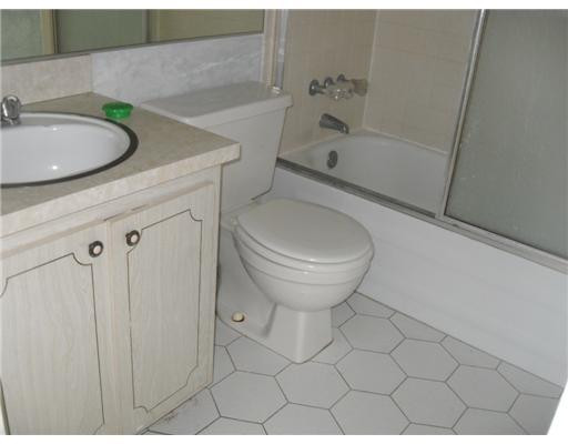 8605 West Sample Road, Unit 111 Coral Springs, FL 33065 - Photo 8 of 13 Other