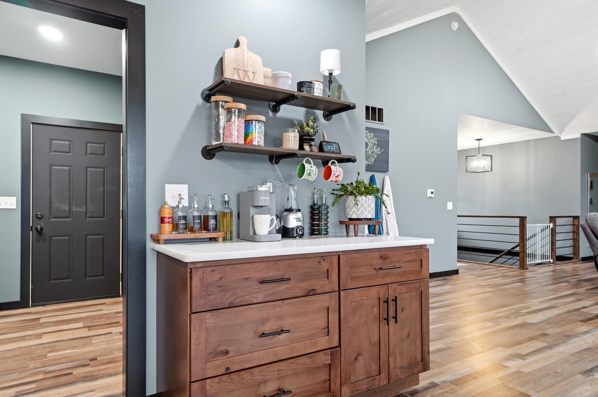 11646 Stoudertown Road Northwest Baltimore, OH 43105 - Photo 22 of 63 029