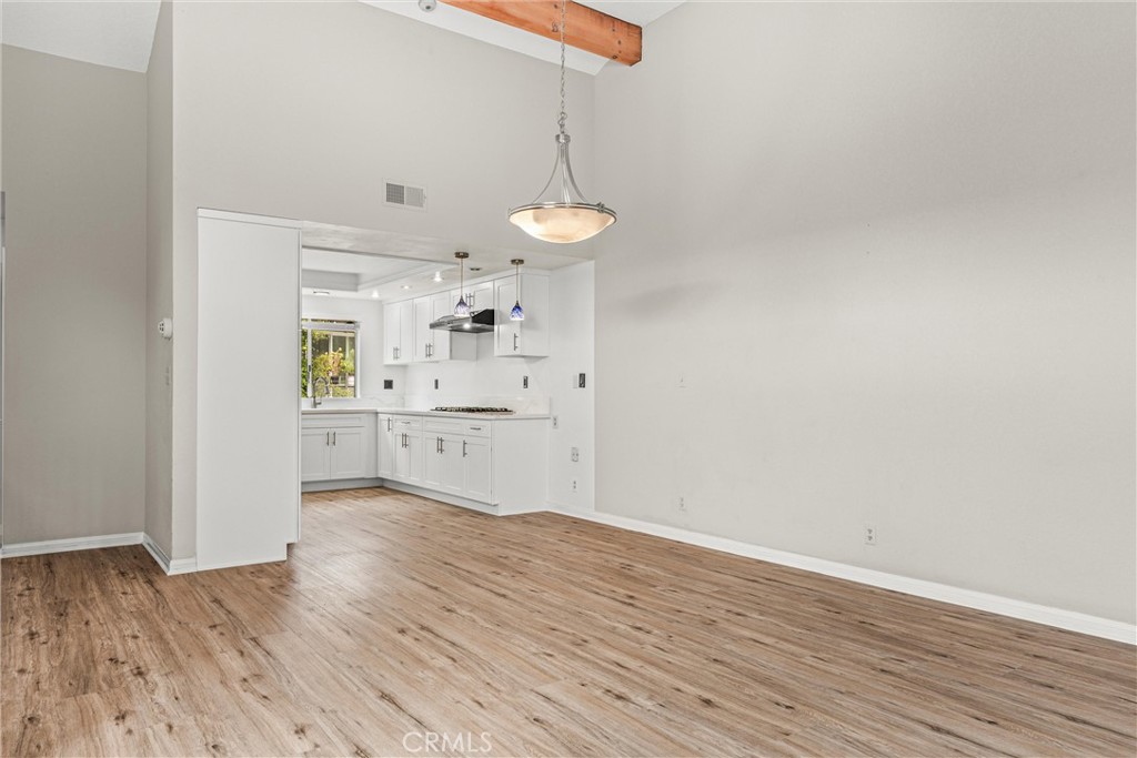 2110 Rockefeller Lane, Unit 2 Redondo Beach, CA 90278 - Photo 15 of 33 Gallery Image 15
