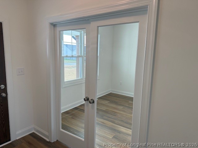 53 Rabbit Run Drive Smithfield, NC 27577 - Photo 5 of 34