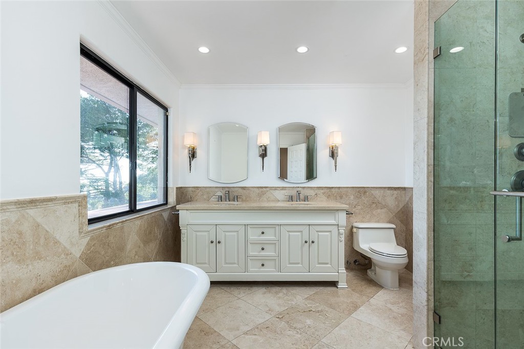 5660 Pine Cone Road La Crescenta, CA 91214 - Photo 20 of 40
