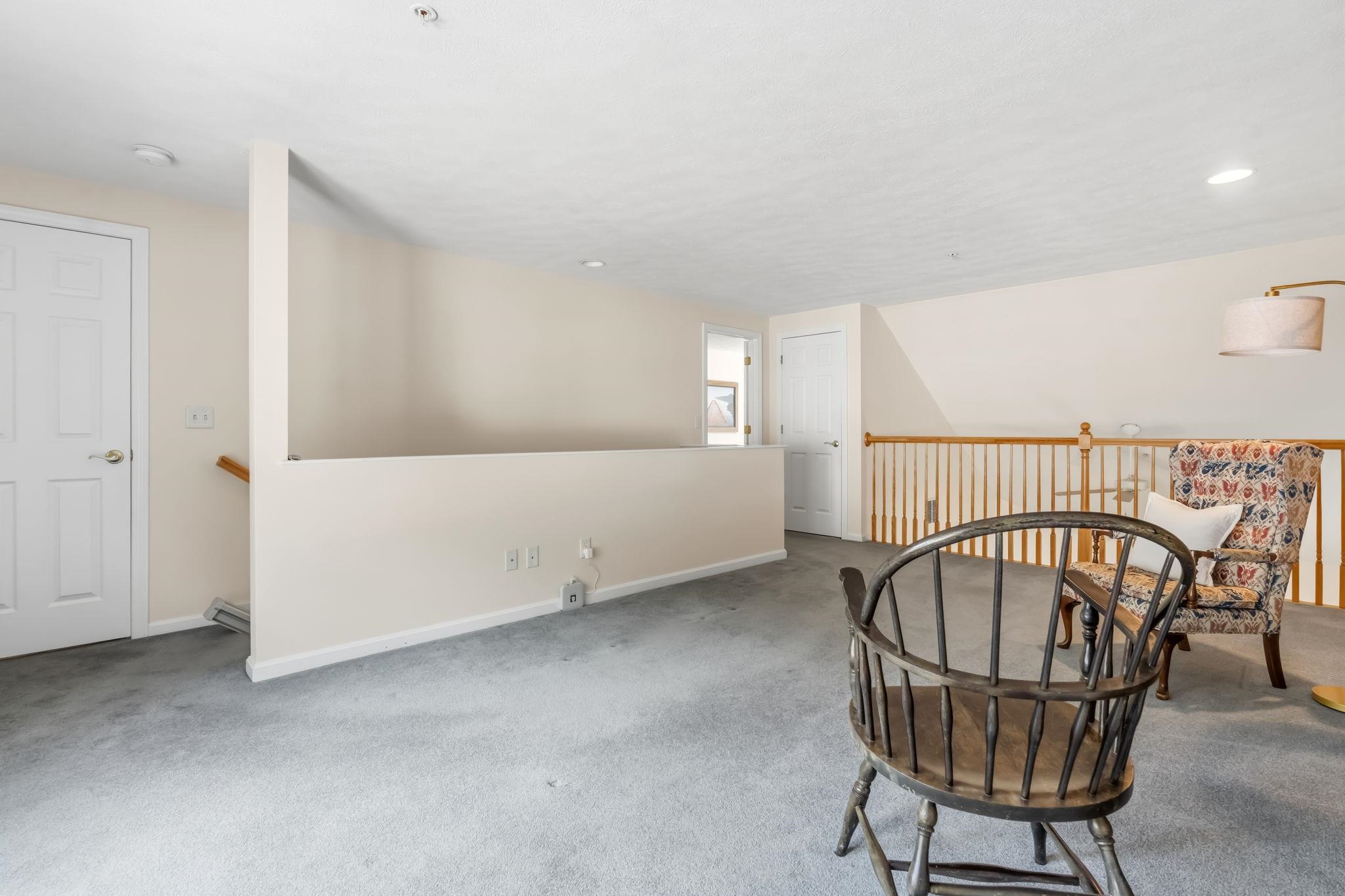 34 Mammoth Road, Unit 25 Hooksett, NH 03106 - Photo 29 of 55