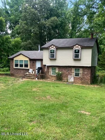 $205,000 | 7777 Highway 309, Holly Springs, MS 38635