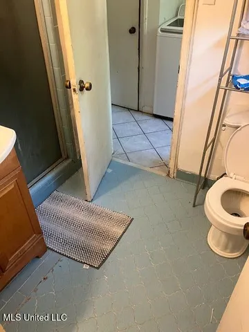 $205,000 | 7777 Highway 309, Holly Springs, MS 38635