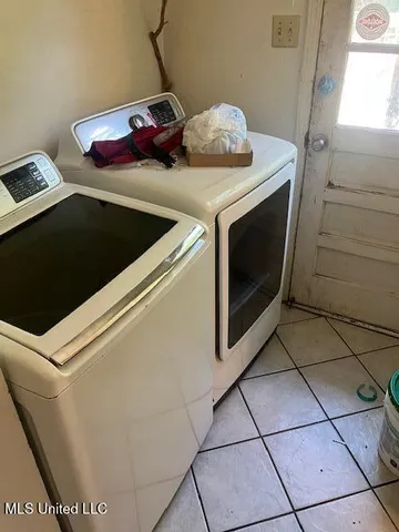 $205,000 | 7777 Highway 309, Holly Springs, MS 38635