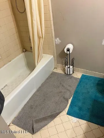 $205,000 | 7777 Highway 309, Holly Springs, MS 38635