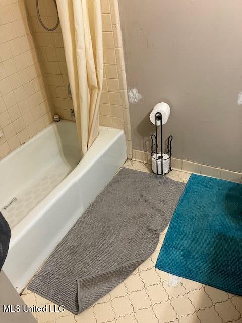 7777 Highway 309 Holly Springs, MS 38635 - Photo 13 of 18 IMG_1418