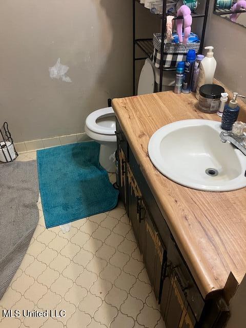 7777 Highway 309 Holly Springs, MS 38635 - Photo 14 of 18 IMG_1419