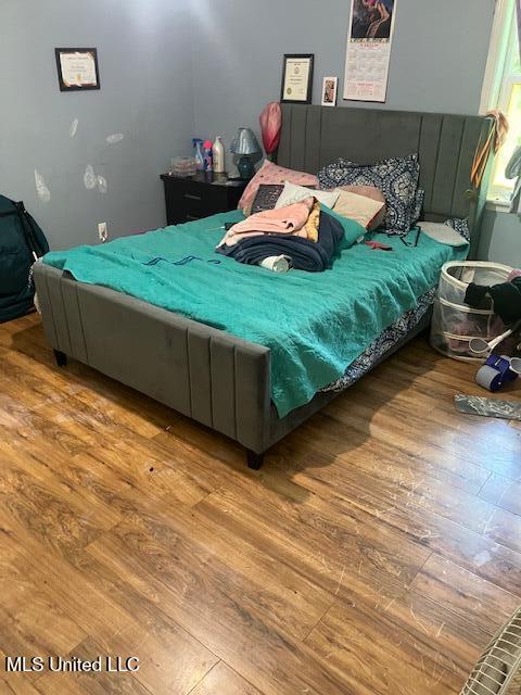 7777 Highway 309 Holly Springs, MS 38635 - Photo 15 of 18 IMG_1420