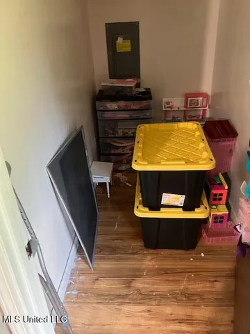 $205,000 | 7777 Highway 309, Holly Springs, MS 38635