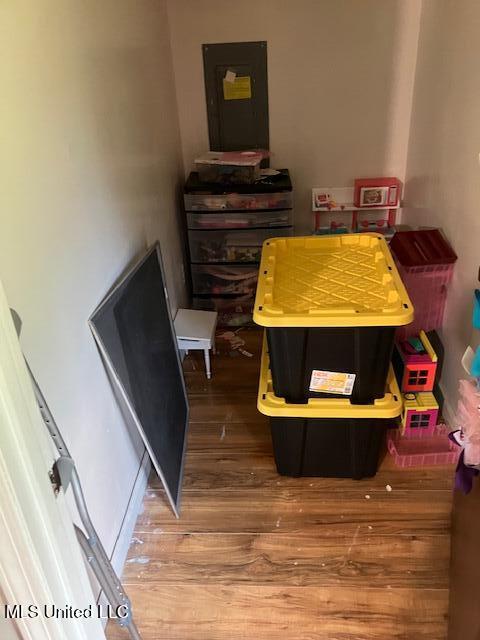 7777 Highway 309 Holly Springs, MS 38635 - Photo 16 of 18 IMG_1421