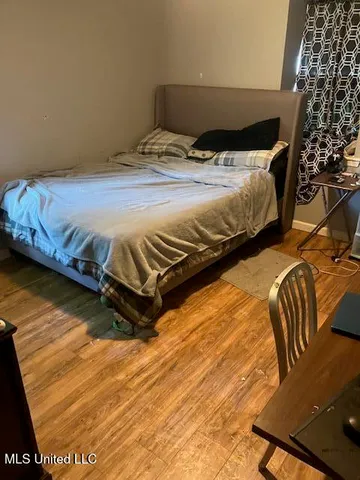 $205,000 | 7777 Highway 309, Holly Springs, MS 38635