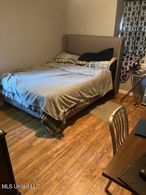 7777 Highway 309 Holly Springs, MS 38635 - Photo 17 of 18 IMG_1422