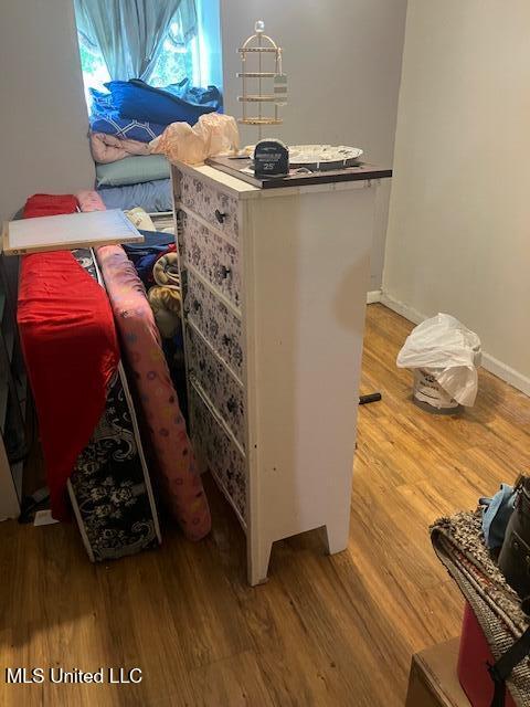 7777 Highway 309 Holly Springs, MS 38635 - Photo 18 of 18 IMG_1423