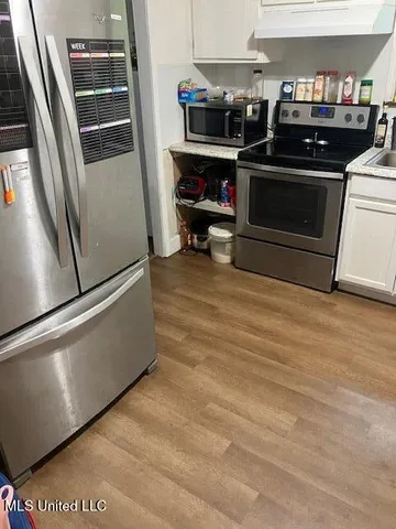 $205,000 | 7777 Highway 309, Holly Springs, MS 38635