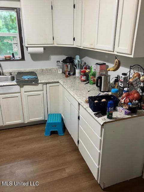 7777 Highway 309 Holly Springs, MS 38635 - Photo 6 of 18 IMG_1411