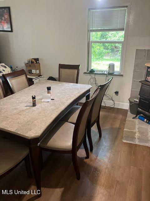 7777 Highway 309 Holly Springs, MS 38635 - Photo 7 of 18 IMG_1412