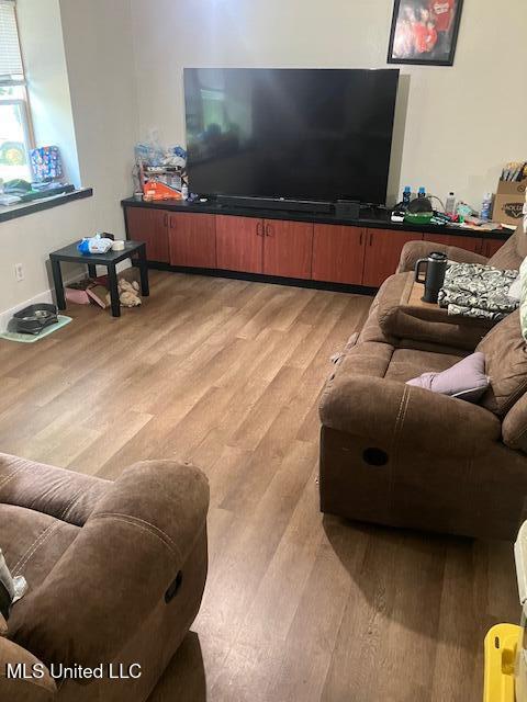 7777 Highway 309 Holly Springs, MS 38635 - Photo 8 of 18 IMG_1413