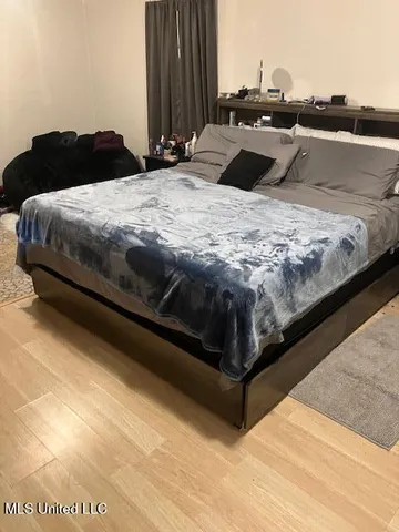 $205,000 | 7777 Highway 309, Holly Springs, MS 38635