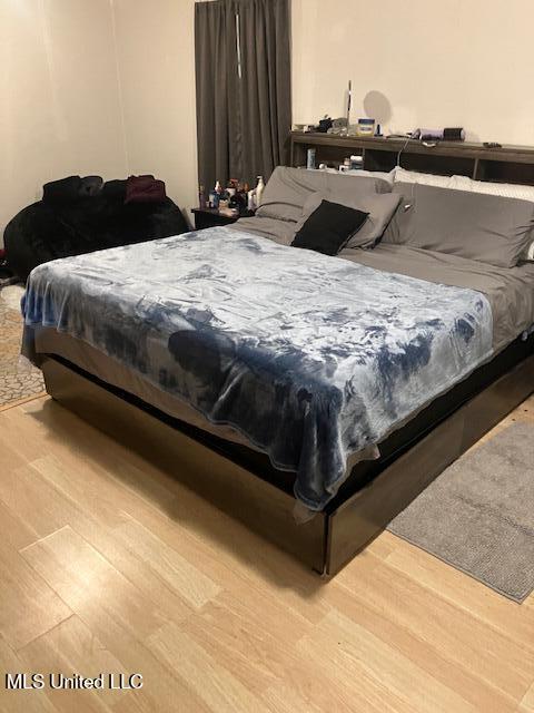 7777 Highway 309 Holly Springs, MS 38635 - Photo 9 of 18 IMG_1414