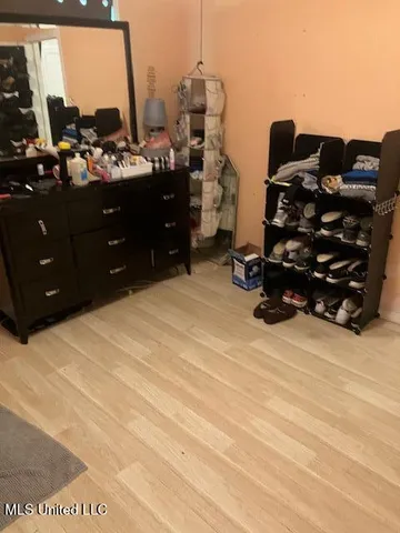 $205,000 | 7777 Highway 309, Holly Springs, MS 38635