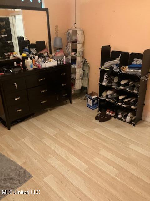 7777 Highway 309 Holly Springs, MS 38635 - Photo 10 of 18 IMG_1415