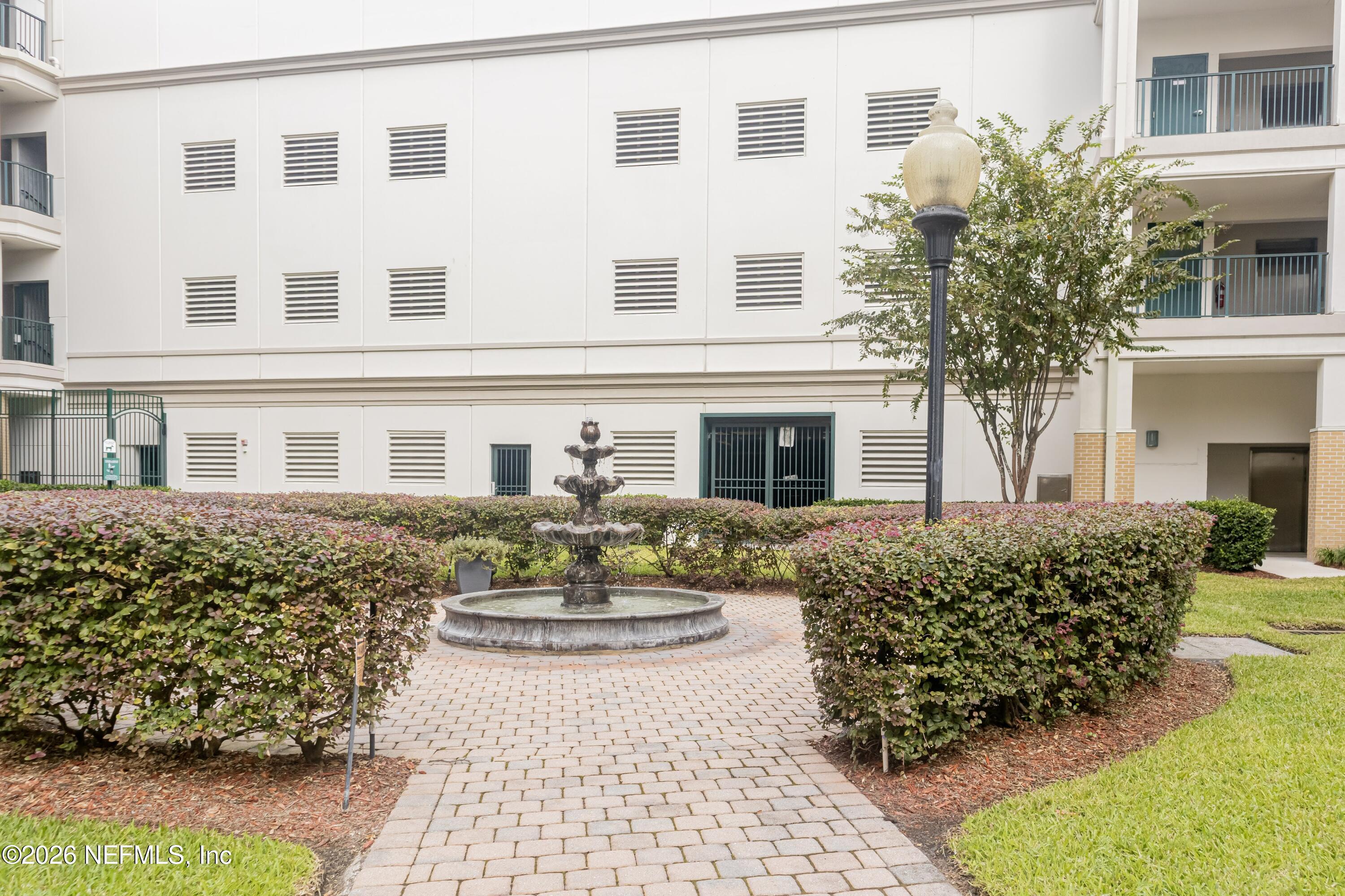 1661 Riverside Avenue, Unit 118 Jacksonville, FL 32204 - Photo 3 of 17 10-IMG_2319