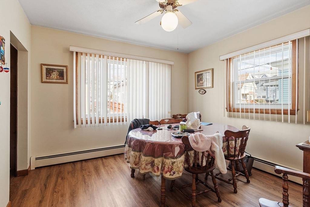 86 Eutaw Avenue Lynn, MA 01902 - Photo 13 of 38