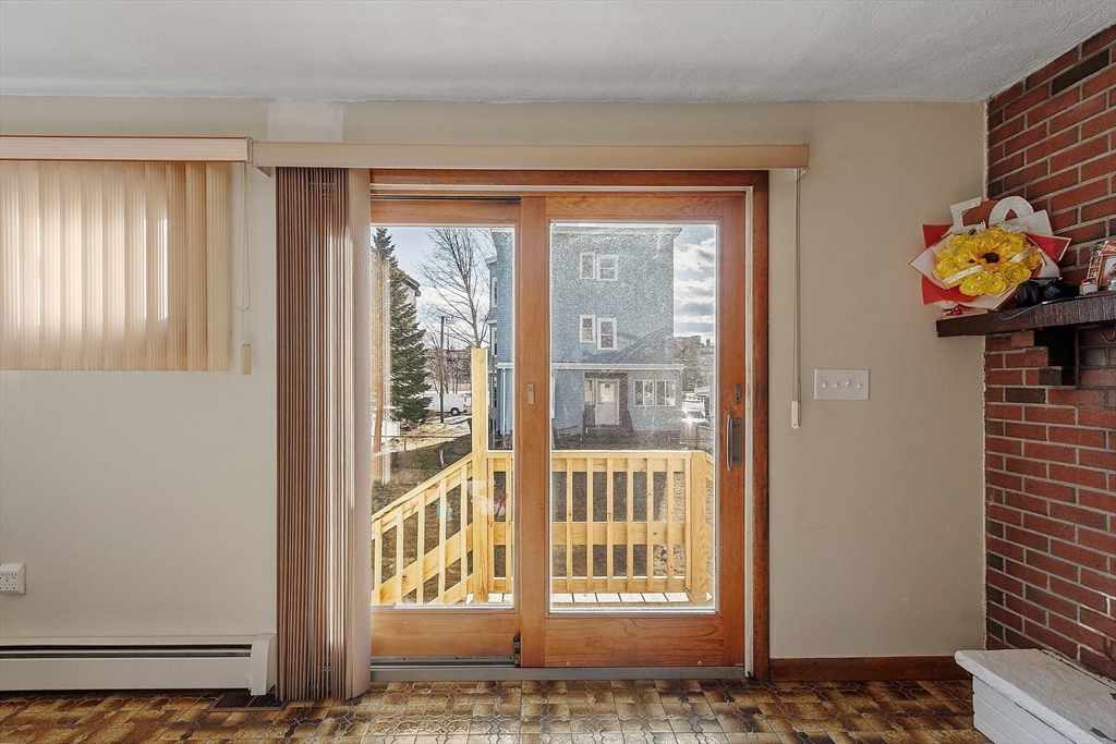 86 Eutaw Avenue Lynn, MA 01902 - Photo 18 of 38