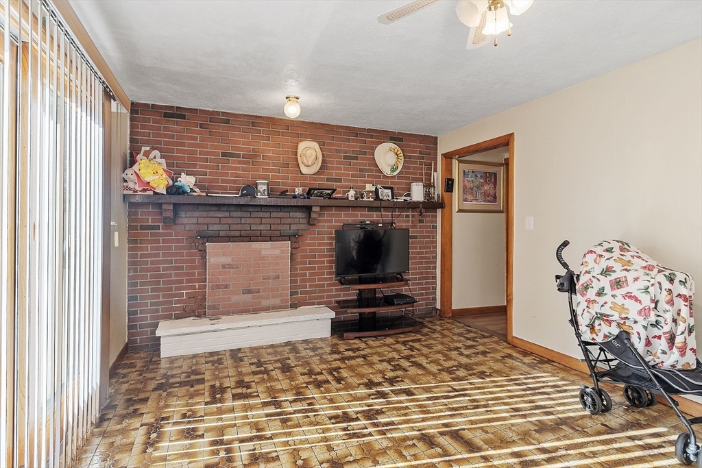 86 Eutaw Avenue Lynn, MA 01902 - Photo 19 of 38