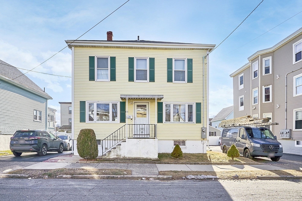 86 Eutaw Avenue Lynn, MA 01902 - Photo 2 of 38